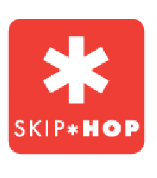 اسکیپ هاپ