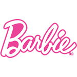 باربی