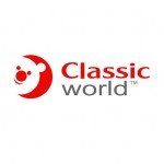کلاسیک ورلد