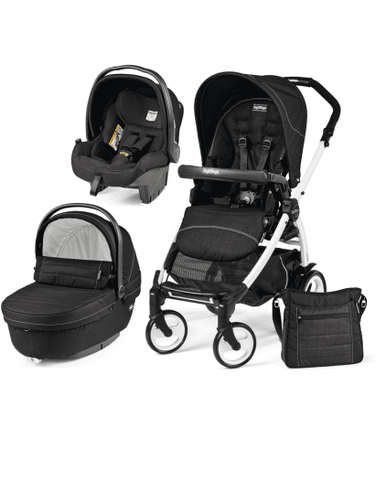 peg perego book 51 sportivo modular