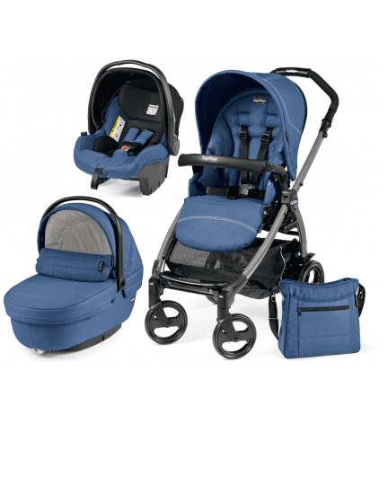 peg perego book 51 sportivo modular