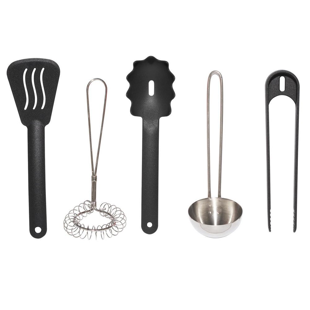 ikea cooking utensil set