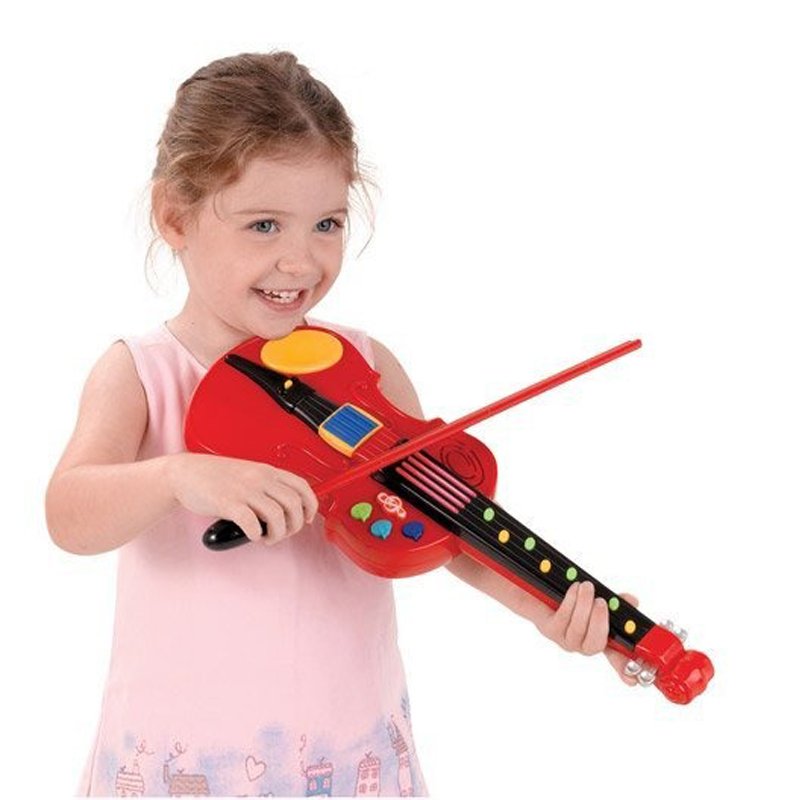 Музыка для игры на музыкальных инструментах. Детские музыкальные инструменты. Дети играющие на музыкальных инструментах. Музыкальные инструменты в детском саду. Девочка с музыкальным инструментом.