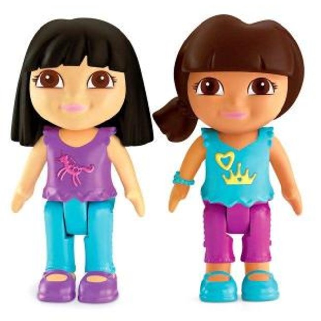 dora me asstكد482