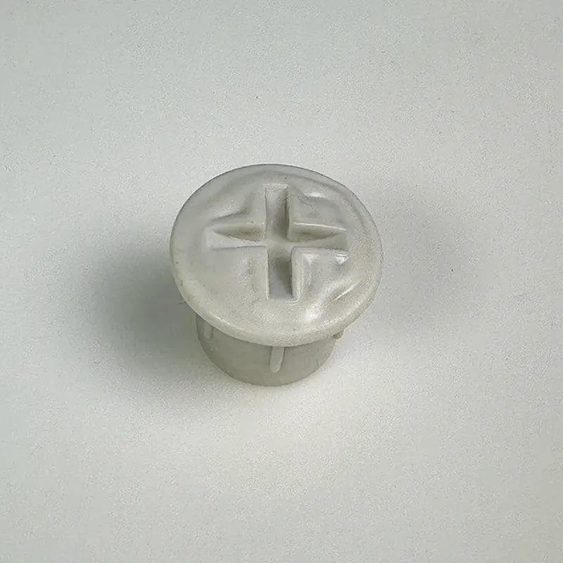 قطعه یدکی پیچ سرسره لبخند استار کد YMO0057