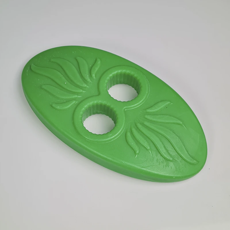 قطعه یدکی پايه پارک بازی 70701 کد YET0006