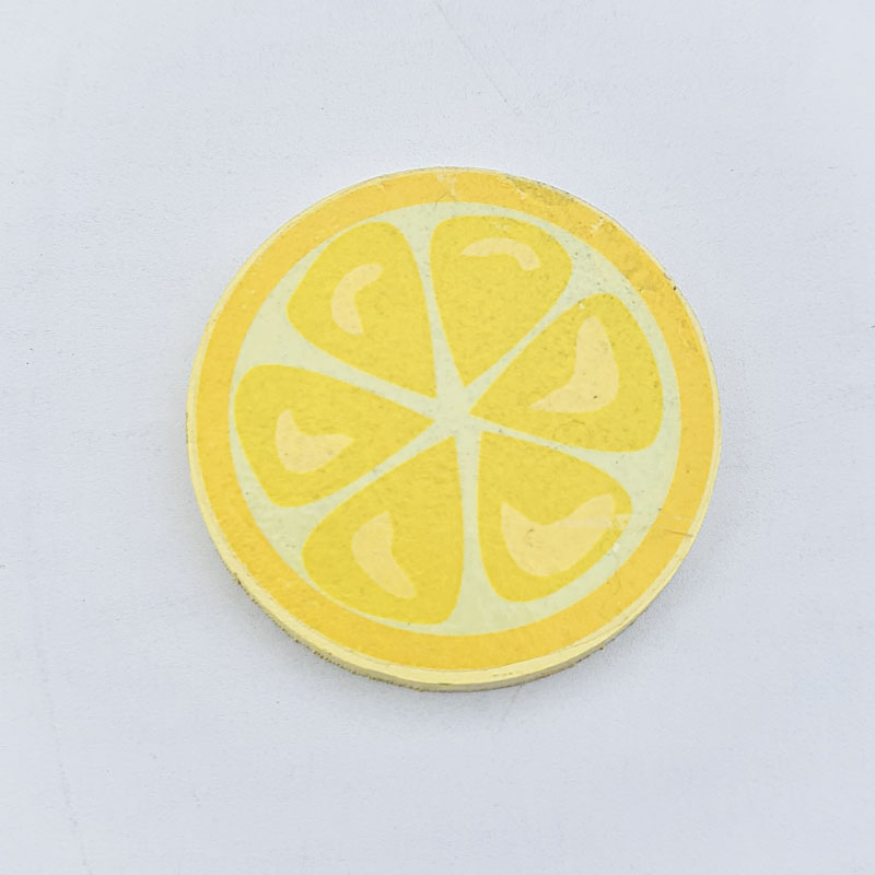 قطعه یدکی  ليمو چوبي راشين تويز کد YMO0020