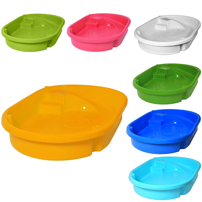 استخر آب بازی کودک 200 سانتیمتر کد BP01