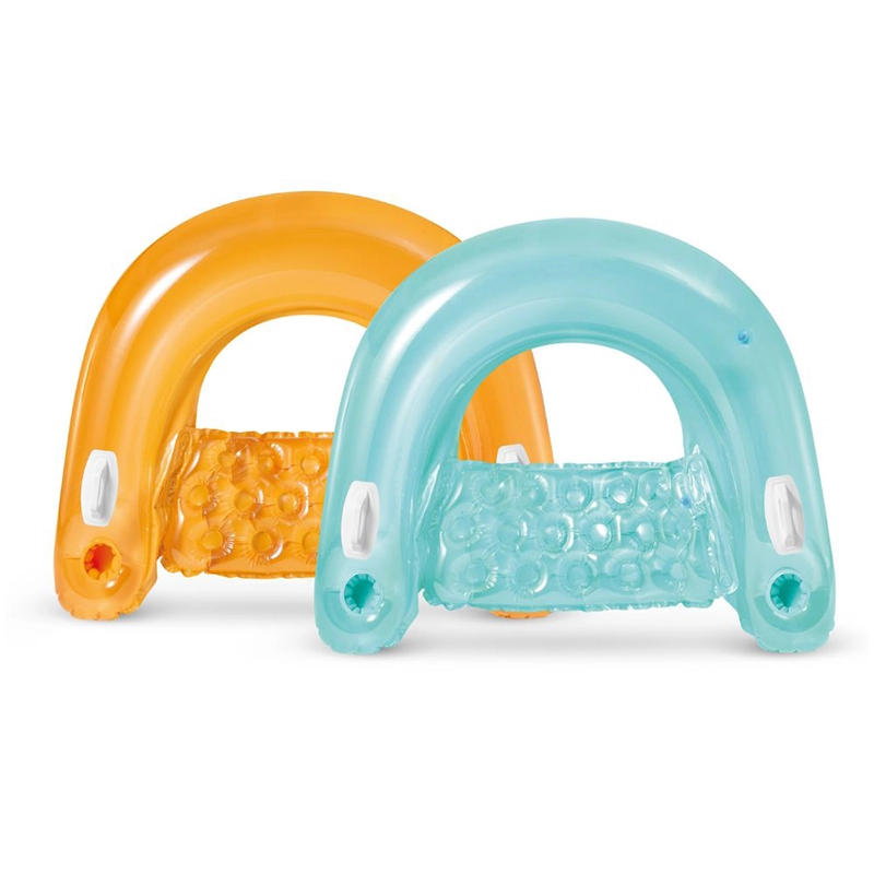 شناور مبلی دستگیره دار اینتکس intex  کد 58859