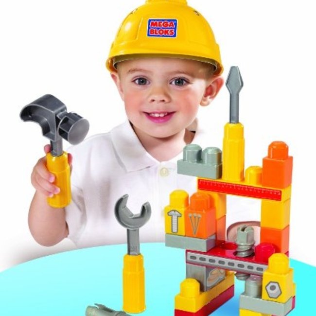 lil builder hat كد8624