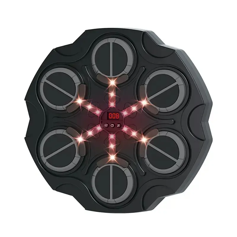 صفحه بوکس بلوتوثی کد BK891