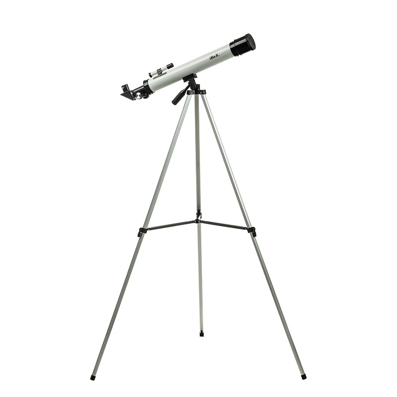 تلسکوپ آموزشی مدل 600 IBEX Nova کد 30101092