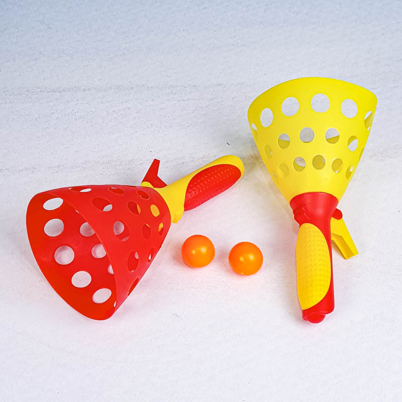 اسباب بازی شوتبال کد 896891