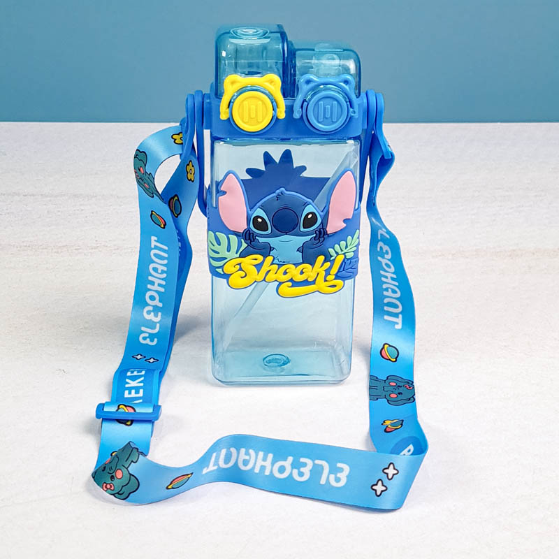 قمقمه نی دار طرح استیچ کتابی کد 6769295