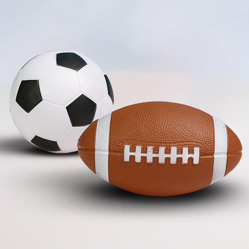 توپ اسکوئیشی کد SY01B