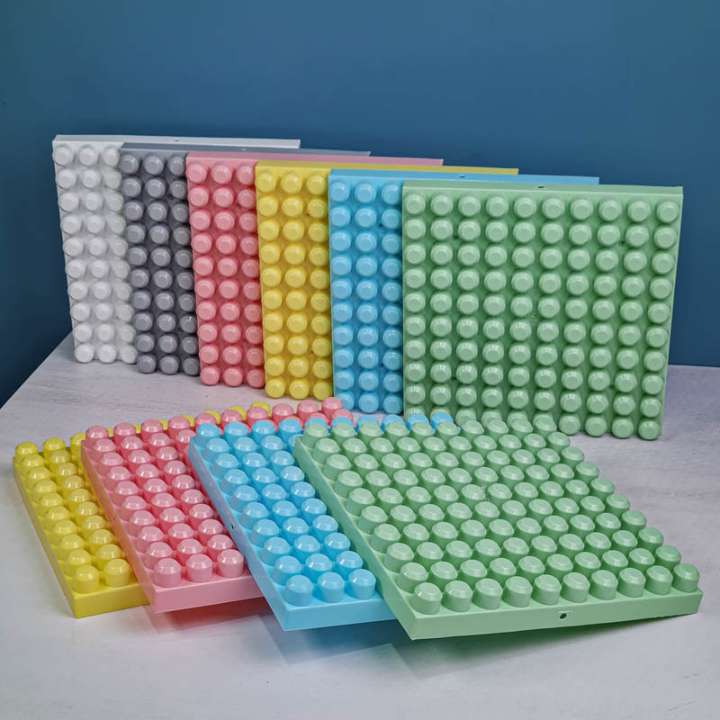 صفحه لگو تکی مدل 5220314