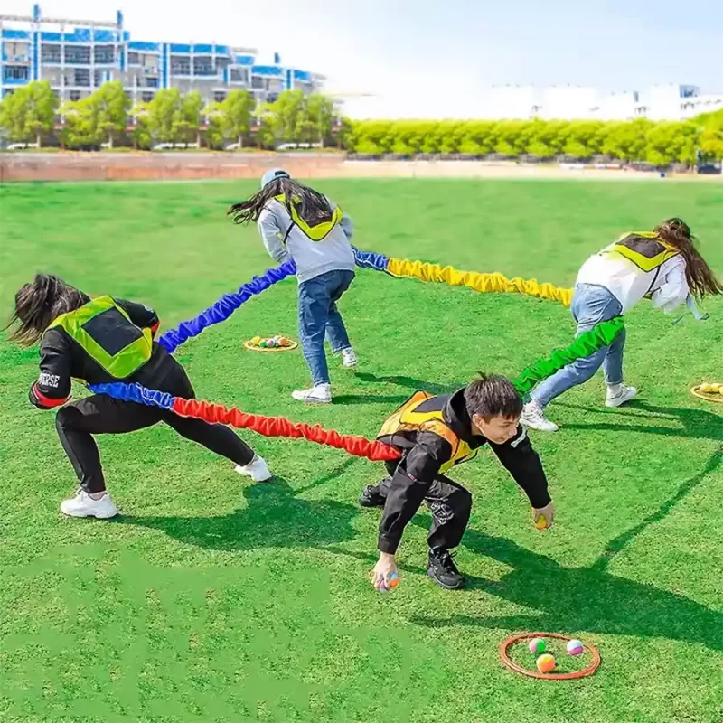 استرچ بند کودک کد 6907907