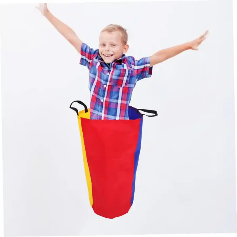 کیسه پرش کودک کد 6907909