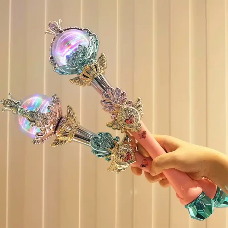 چوب جادویی موزیکال کد 8880A