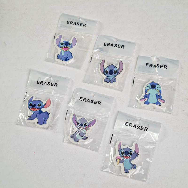 پاک کن  فانتزی مدل استیچ کد 902389