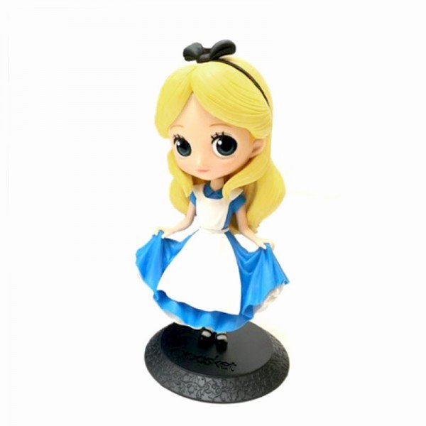 عروسک آلیس مدل 80522