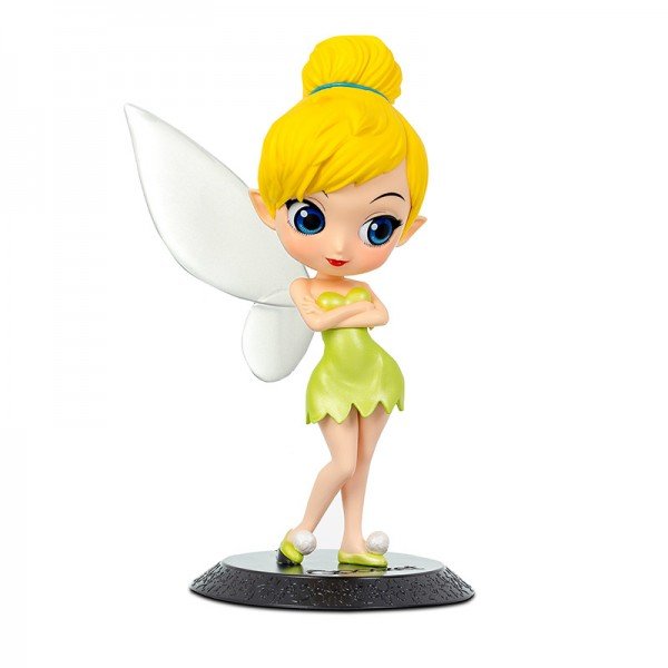 عروسک تینکربل  مدل 80530