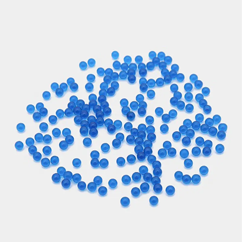 تیر ژله ای 500 عددی کد 6970525