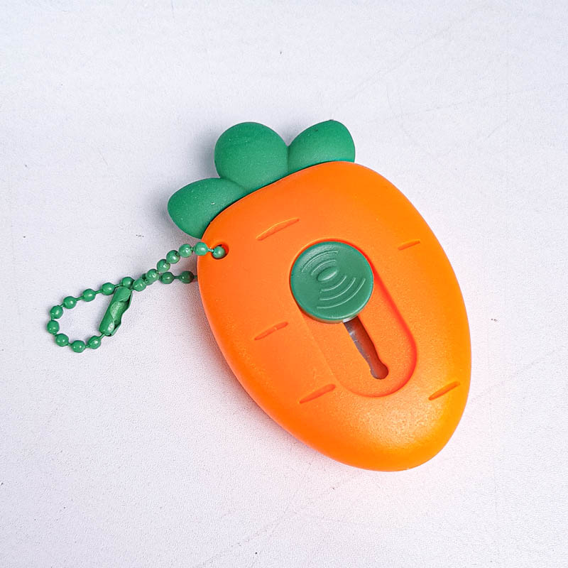 کاتر هویج کد SR2046