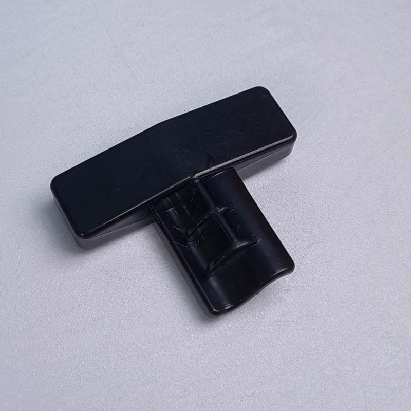 قطعه یدکی  آچار پیچ دروازه فوتبال کودک مدل 8906 کد YMO0088