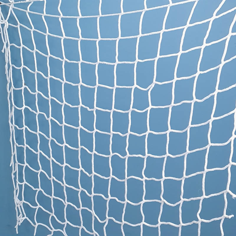 قطعه یدکی  تور دروازه فوتبال کودک مدل 8906 کد YMO0072