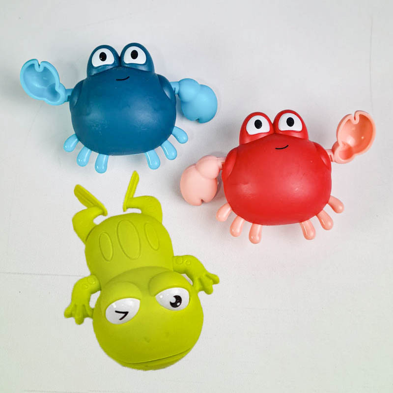 اسباب بازی حمام کوکی کد 7037593