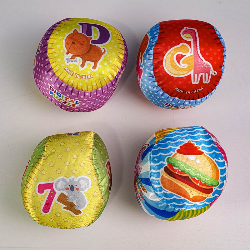 توپ پولیشی فانتزی کد C2B401