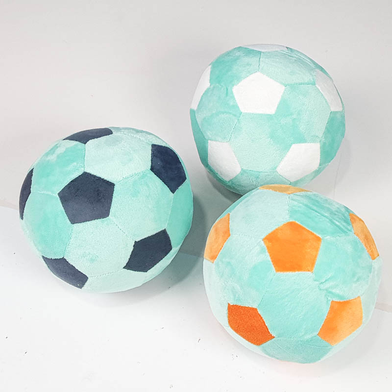 توپ پولیشی رنگ نعنایی کد 57074