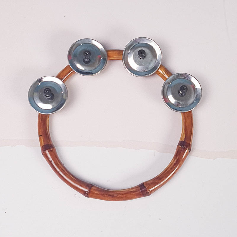 دایره زنگی کودک کد 7072915