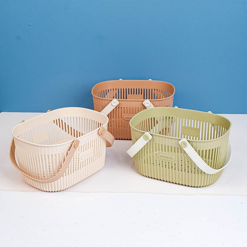 سبد دسته دار کد 7098826