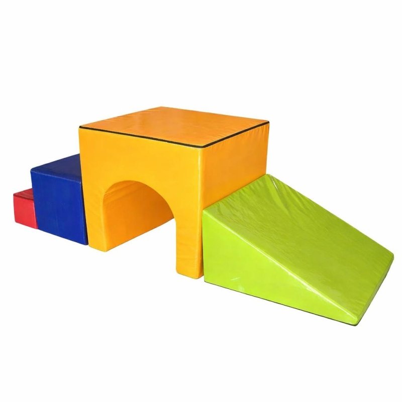 سازه فومی بزرگ 4 عددی کد AR7062267