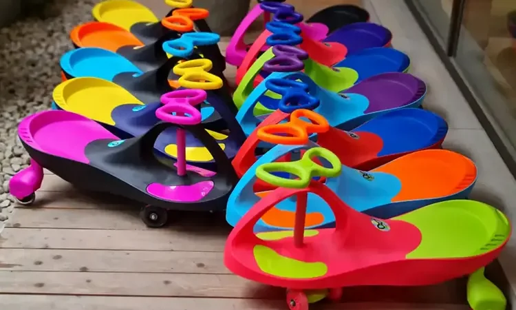 راهنمای خرید لوپ کار