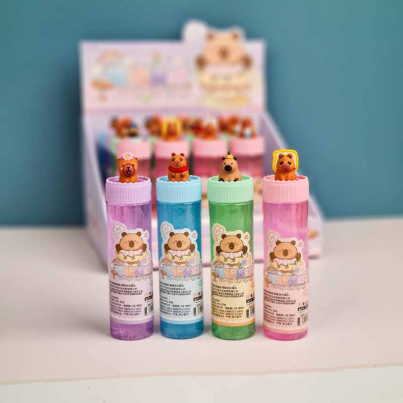 اسلایم قوطی کاپی بارا کد FCJ103