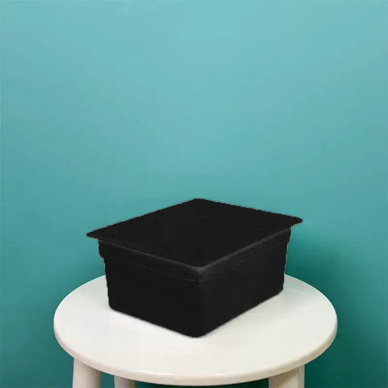 باکس تک اسباب بازی مشکی کد 6556682