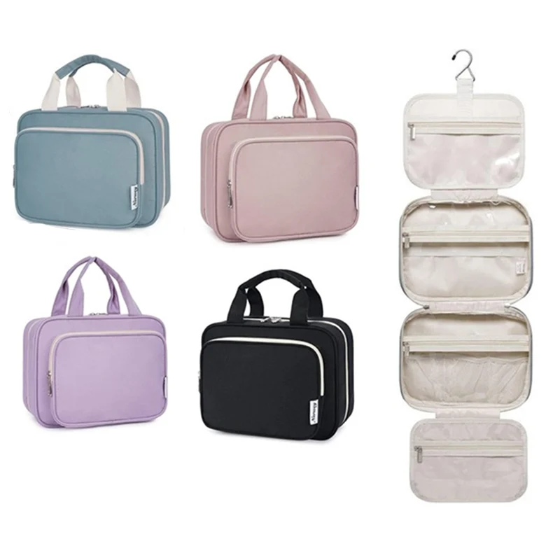 کیف مسافرتی کودک چند قسمتی کد DN0003255