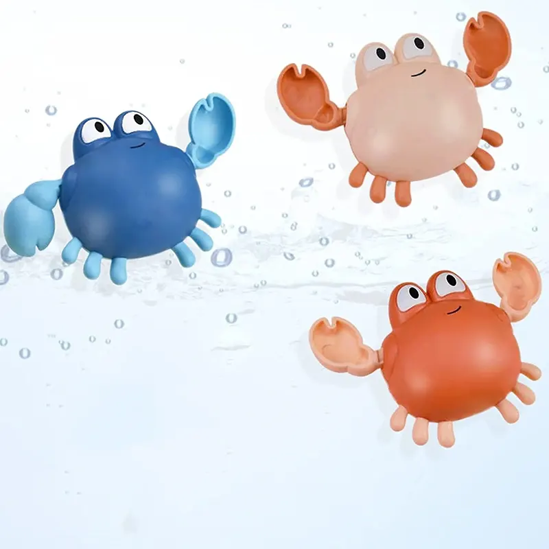 اسباب بازی حمام کوکی کد 7037593