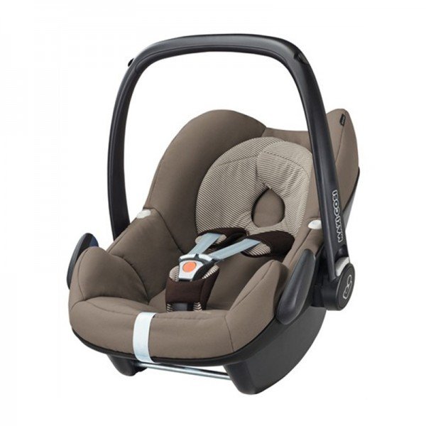 كرير مکسی کوزی مدل Maxi-cosi pebble 2016 كد 63079650