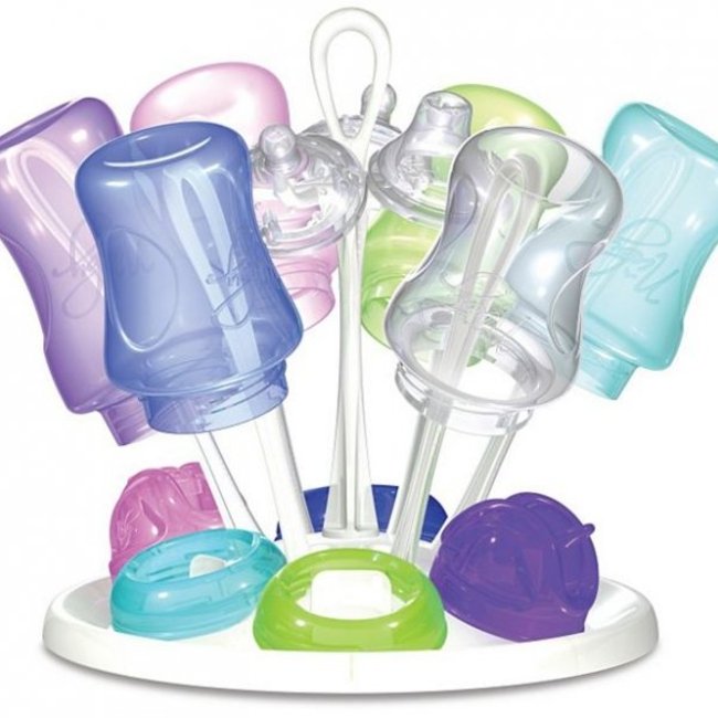 خشك كن شيشه شير 67644