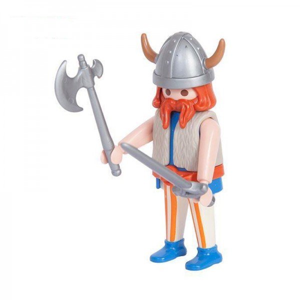 آدمک گلادیاتور Playmobil مدل 10038