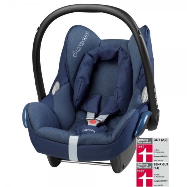 کریر مکسی کوزی مدل  cabrio fix maxi cosi مدل 2015كد***5290