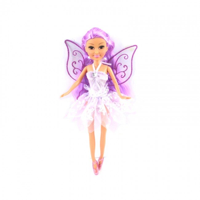 عروسک دخترانه Sparkle Girlz مدل 240082