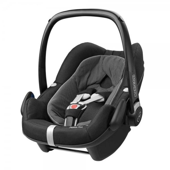 كرير مکسی کوزی مدلmaxi cosi Pebble Plus كد 5950