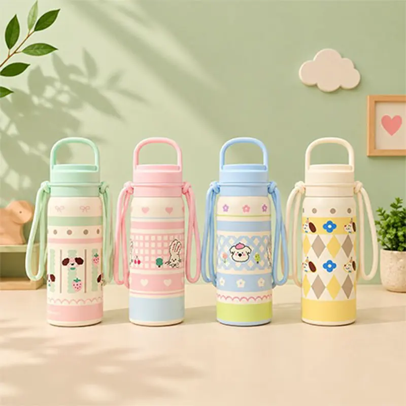 فلاسک 500 میلی لیتر استیل کد 7810059