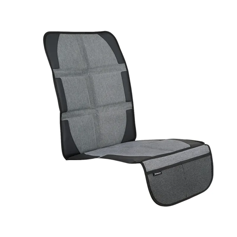 کاور و محافظ صندلی خودرو کودک کیکابو Kikkaboo car seat Protector کد 7835364