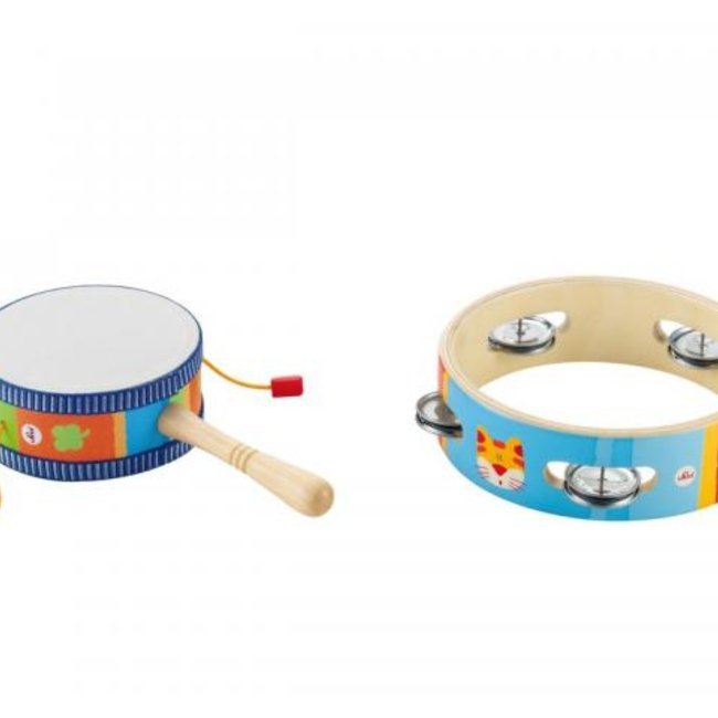 mini music set کد82469